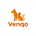 Venqo - Home